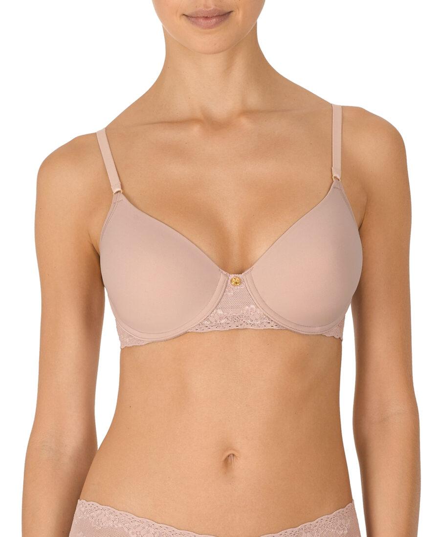 Bliss Perfection 721154 Contour UW Rose Beige scaled