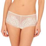 NATORI Flora Girl Panty – Bild 3