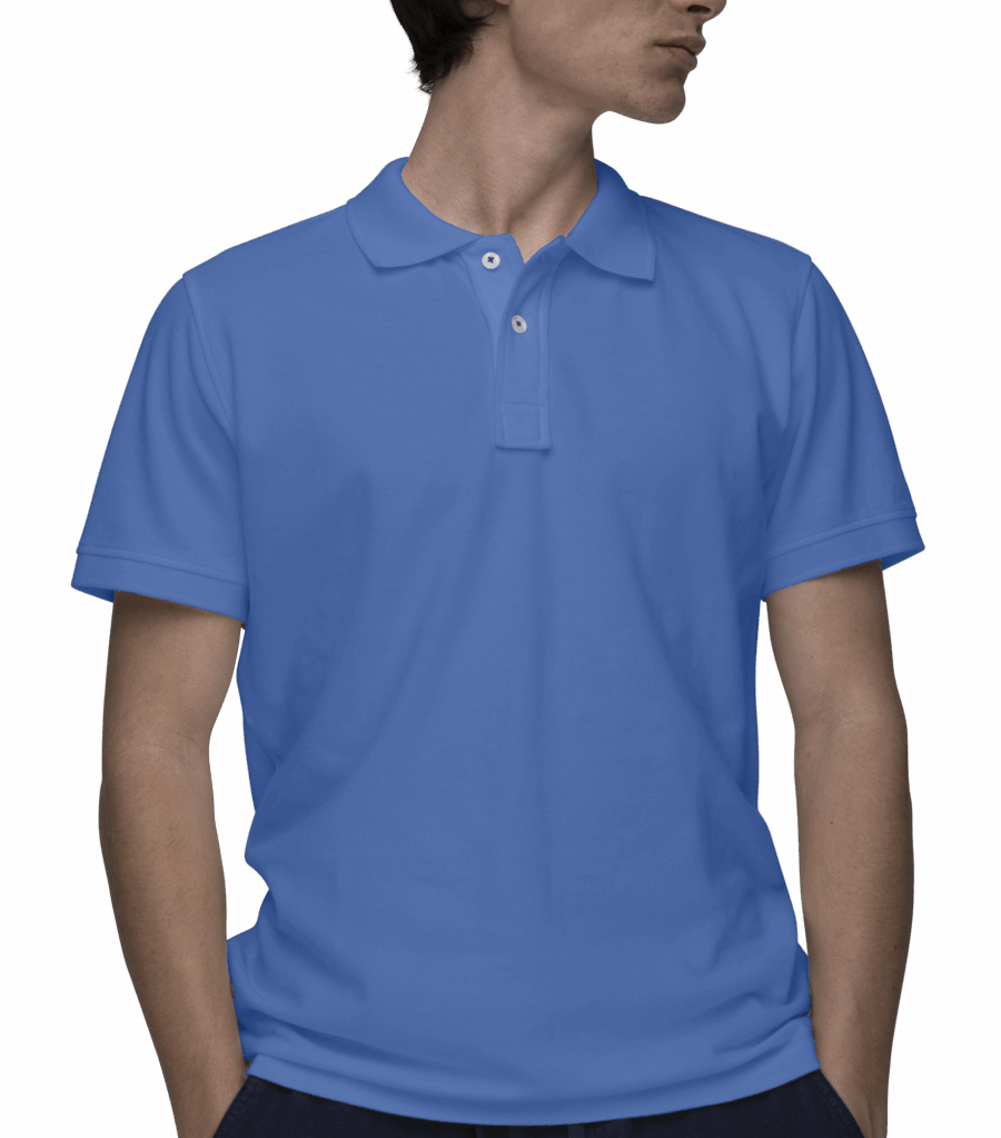 GERRY ST. TROPEZ Poloshirt – Bild 6