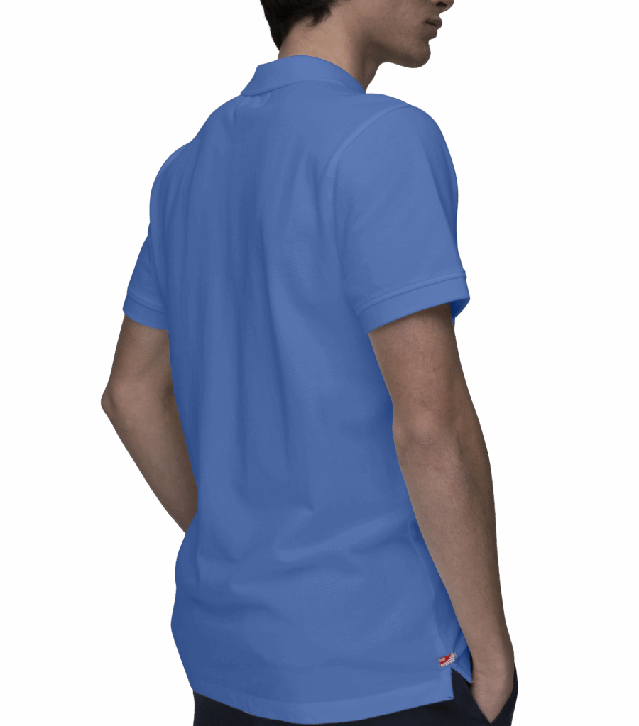GERRY ST. TROPEZ Poloshirt – Bild 7