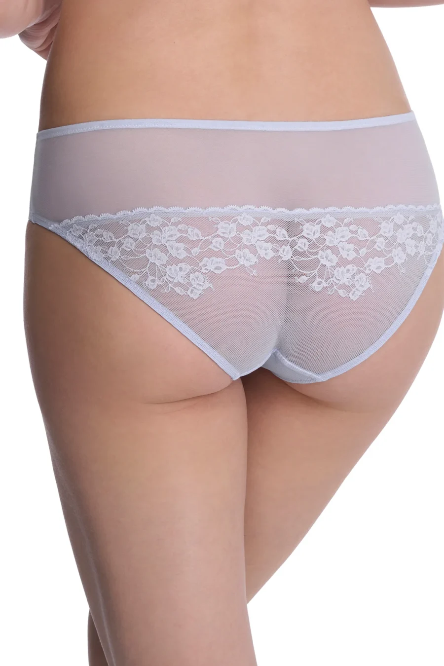 NATORI Cherry Blossom Mädchen Slip – Bild 5