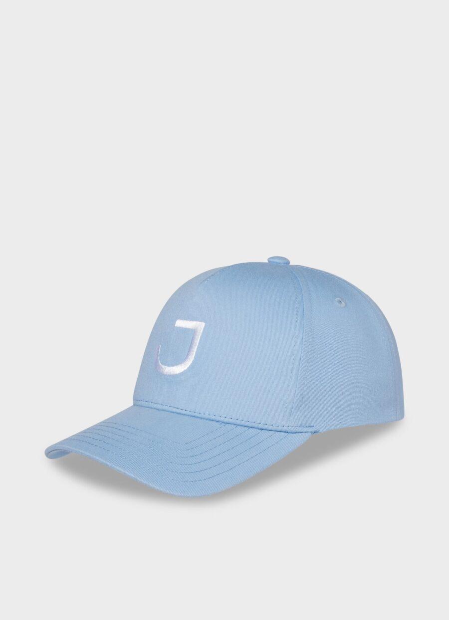 JUVIA Cap – Bild 3