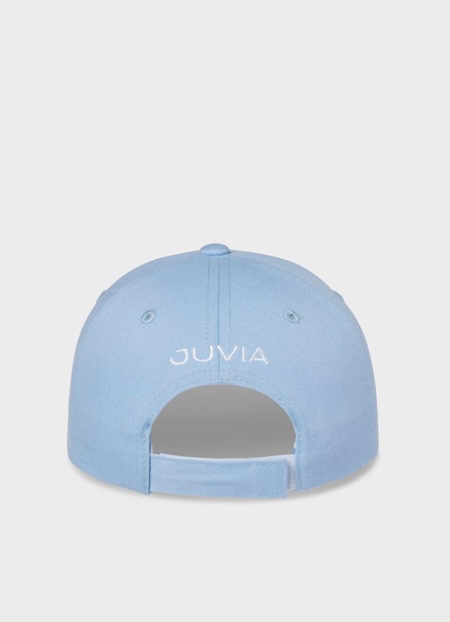 JUVIA Cap – Bild 4