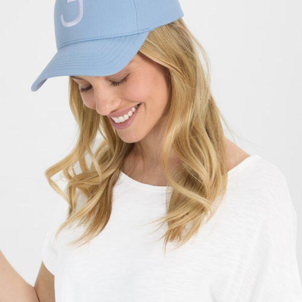 JUVIA Cap