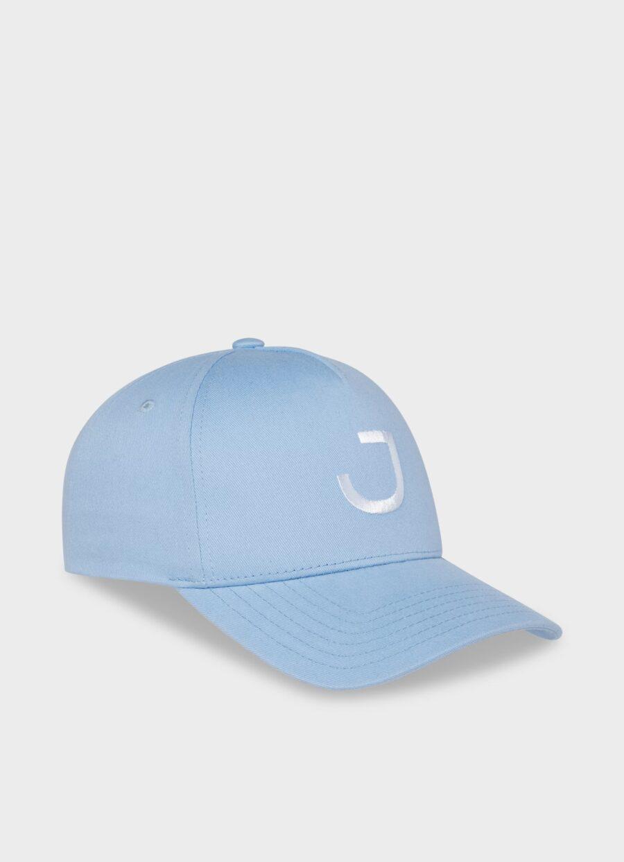 JUVIA Cap – Bild 2