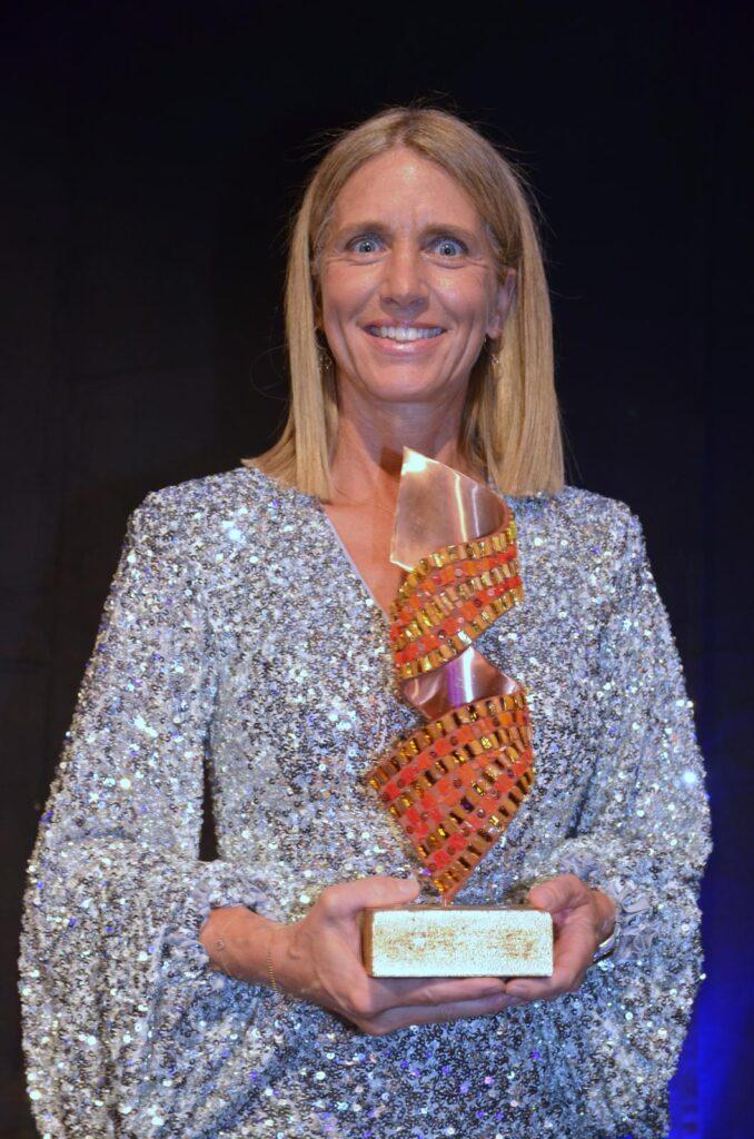 Ein unvergesslicher Abend ✨ 2 8d1cdbdf d916 4002 8e95 6651eb8c93f0