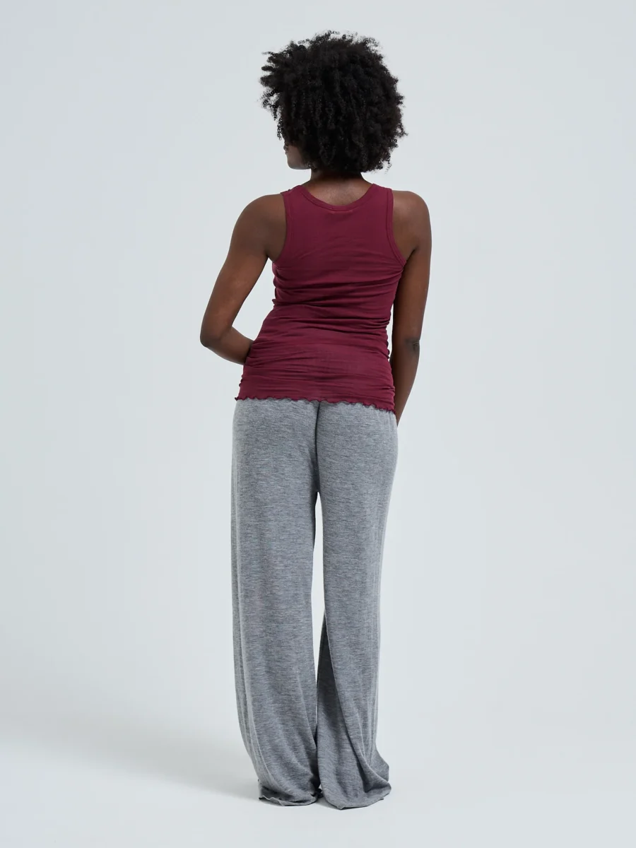 SEAMLESS BASIC Cotton Bella Tank Top – Bild 9