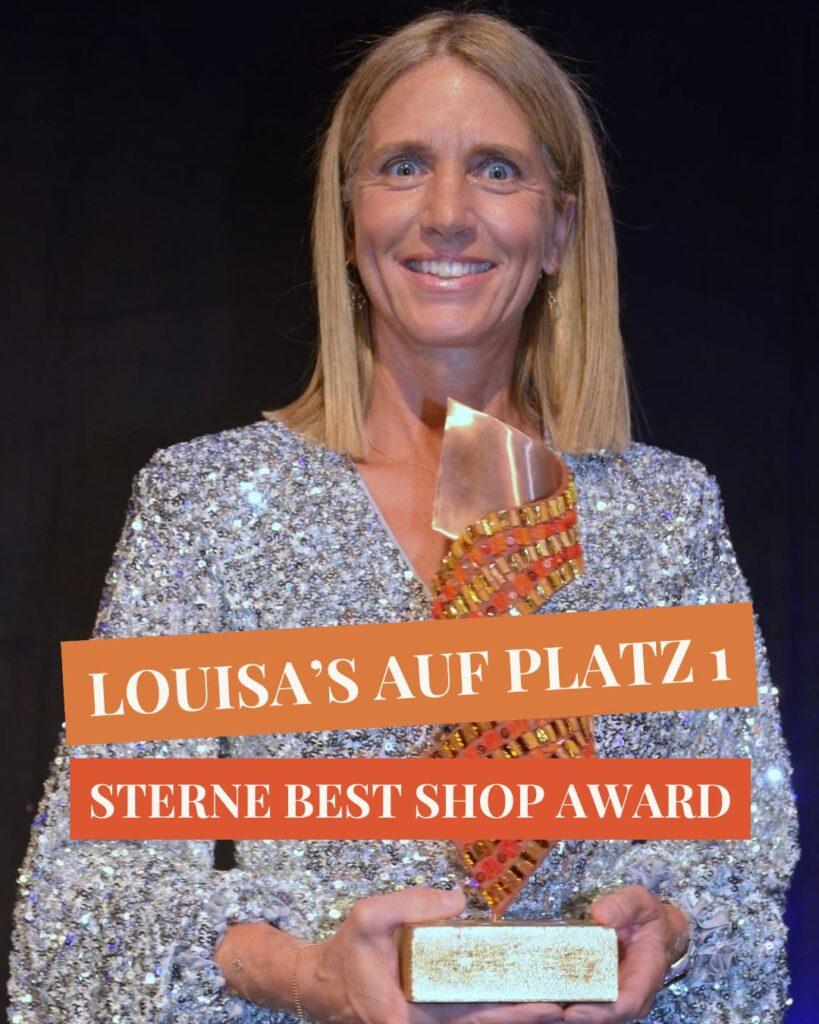 Cover NL