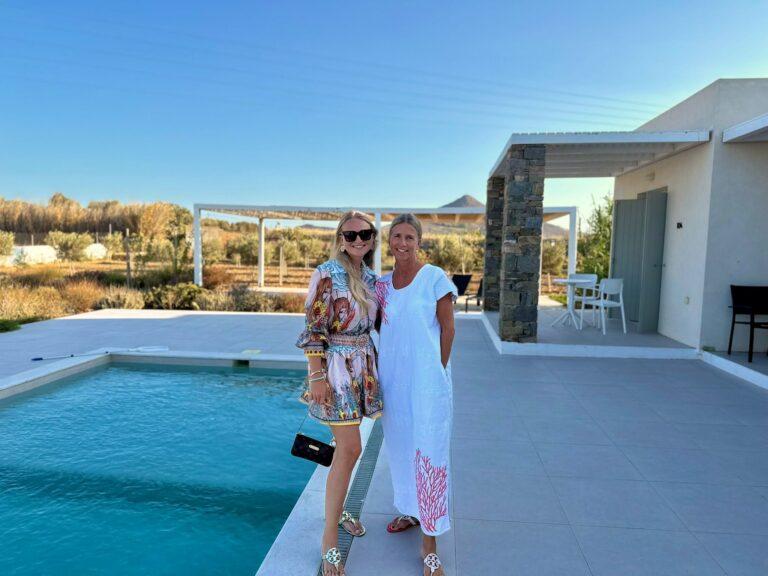 b025a5bf 9214 4e5a 9a81 3060eab4c2de