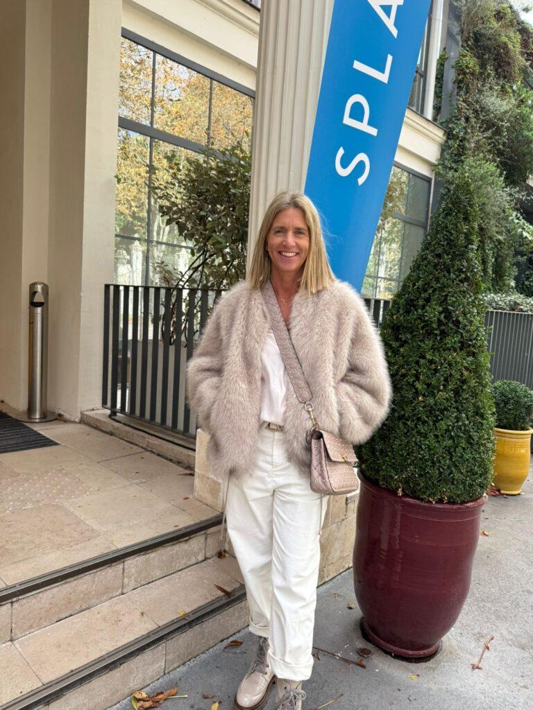 58a8d0bd 3b7c 4578 8497 b27585abcbf3