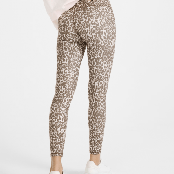 JUVIA Pamela Active Leggins