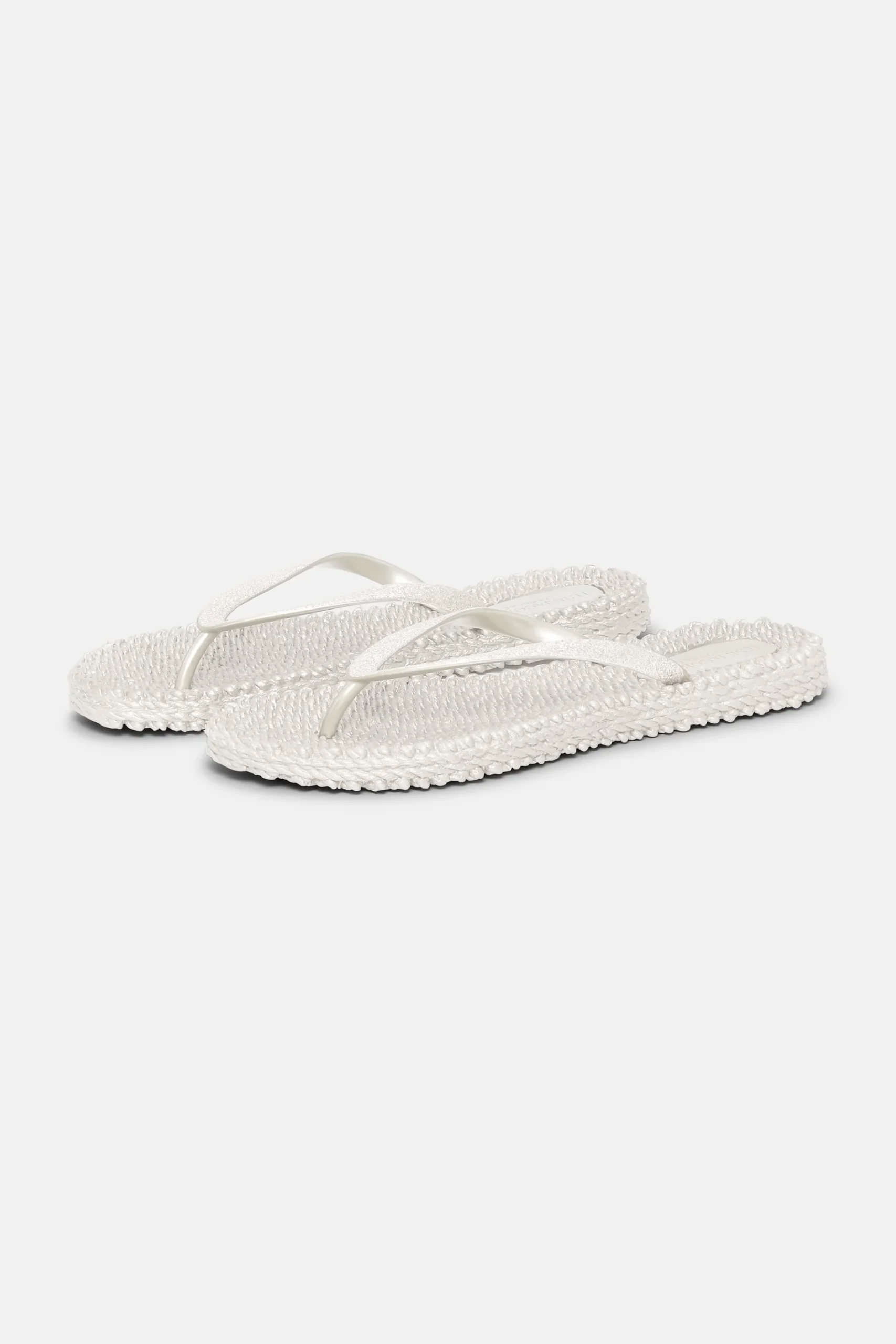ILSE JACOBSEN Flip Flop mit Glitzer 17 ILSE JACOBSEN Flip Flop mit Glitzer – Bild 17