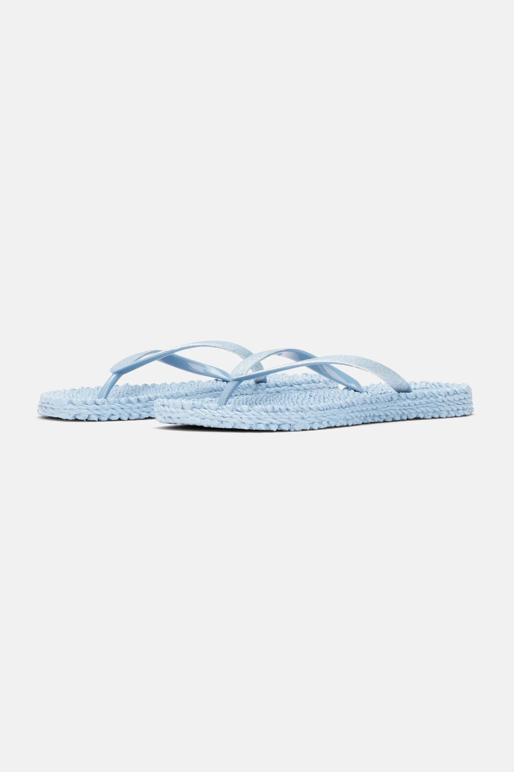 ILSE JACOBSEN Flip Flop mit Glitzer 16 ILSE JACOBSEN Flip Flop mit Glitzer – Bild 16