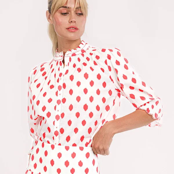 nimo00690 b444475b 8f27 46b6 91ac 043a5a4f325a