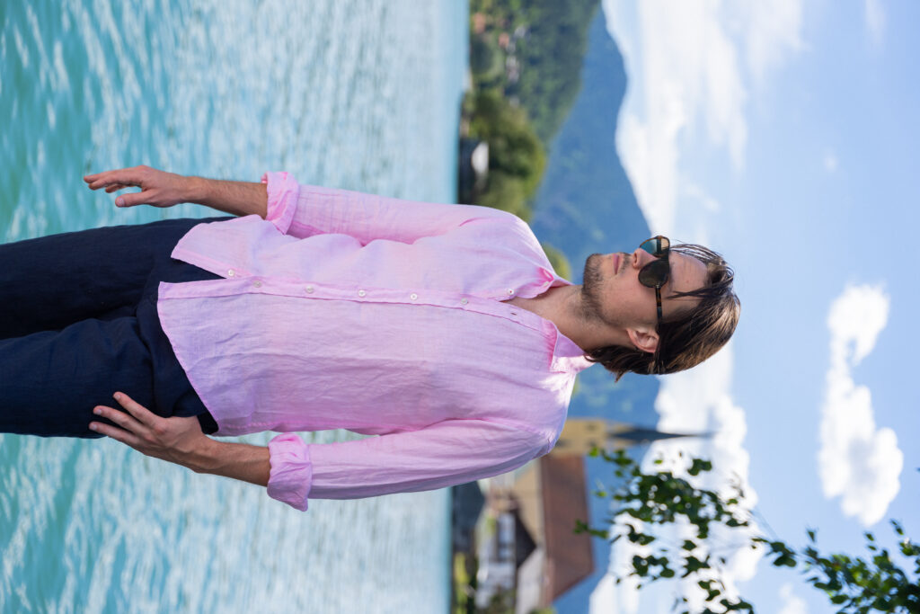 Summer Shooting am Tegernsee – Louisa’s Lieblingslooks vor besonderer Kulisse 5 VR LouisasTegernsee26 V1 12