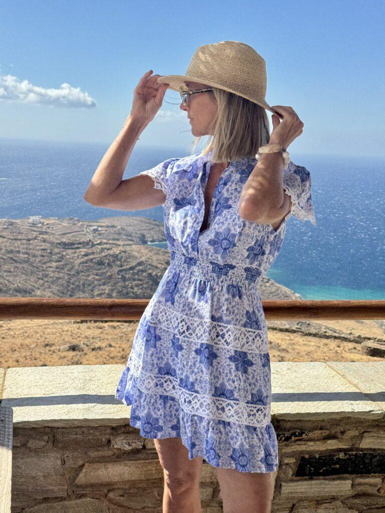 Summer 2027: Louisa’s auf Tinos – unser jährliches Fotoshooting in Griechenland 3 IMG 8256 2