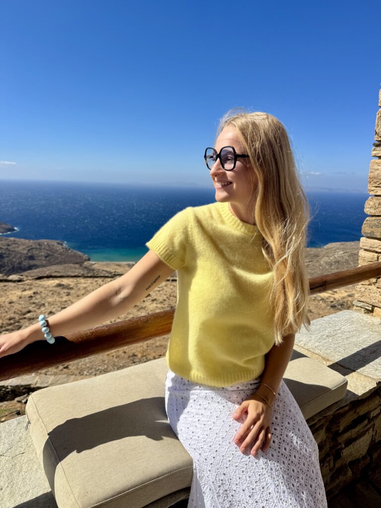 Summer 2027: Louisa’s auf Tinos – unser jährliches Fotoshooting in Griechenland 5 IMG 8321