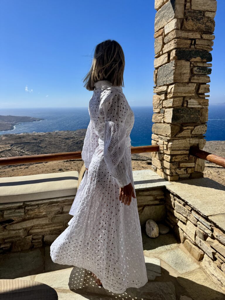Summer 2027: Louisa’s auf Tinos – unser jährliches Fotoshooting in Griechenland 6 IMG 8394