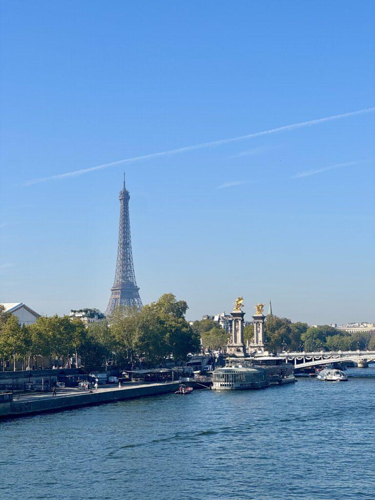 IMG 0165